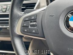 BMW 2シリーズクーペ