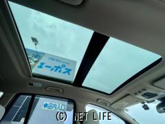 BMW 2シリーズクーペ