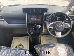 トヨタ ルーミー