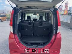 トヨタ ルーミー