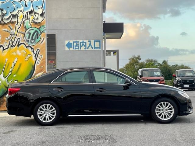 [最終値下げ]トヨタマークXナビ 楽天市場】ca-to22-1807a 海外製10.1インチ向け MARK X マークX (120系