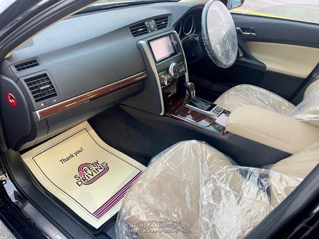 [最終値下げ]トヨタマークXナビ 楽天市場】ca-to22-168a 海外製9インチ向け MARK X マークX (130系 H21