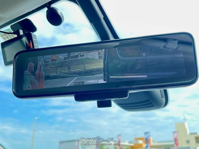 日産 セレナ ハイウェイスター OP5年保証対象 プロパイロット 純正ナビ 日産 セレナ ハイウェイスター OP5年保証対象 プロパイロット 純正ナビ