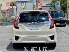 ホンダ フィットハイブリッド