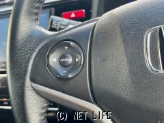 ホンダ フィットハイブリッド