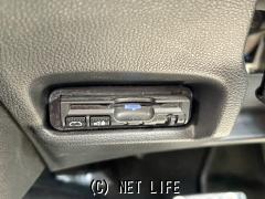 ホンダ フィットハイブリッド