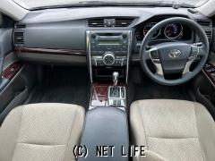 トヨタ マークX