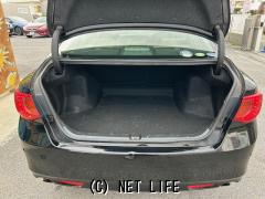 トヨタ マークX