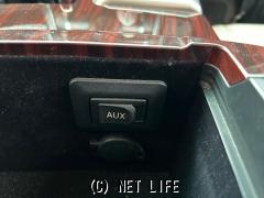 トヨタ マークX