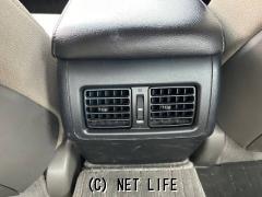 トヨタ マークX