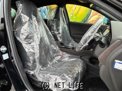 ホンダ ヴェゼル