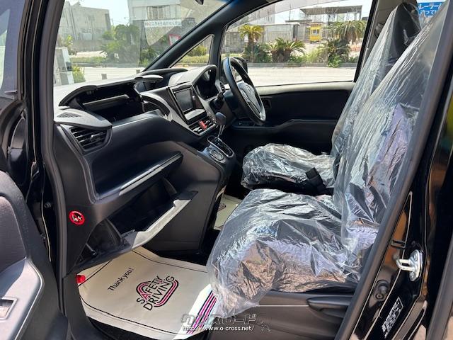 助手席側コンソールボックス トヨタ ノア