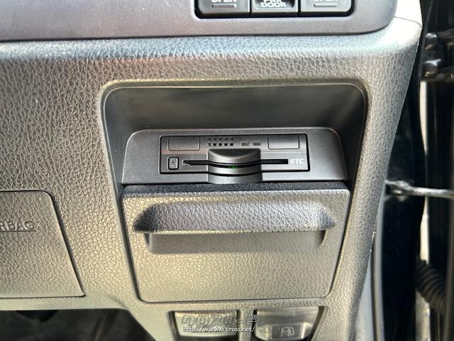 ETC トヨタ ノア