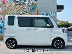 トヨタ ピクシスメガ