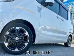 トヨタ ピクシスメガ