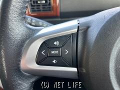 トヨタ ピクシスメガ