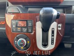 トヨタ ピクシスメガ