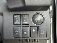 トヨタ ピクシスメガ