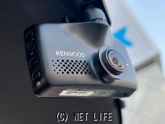 トヨタ ピクシスメガ