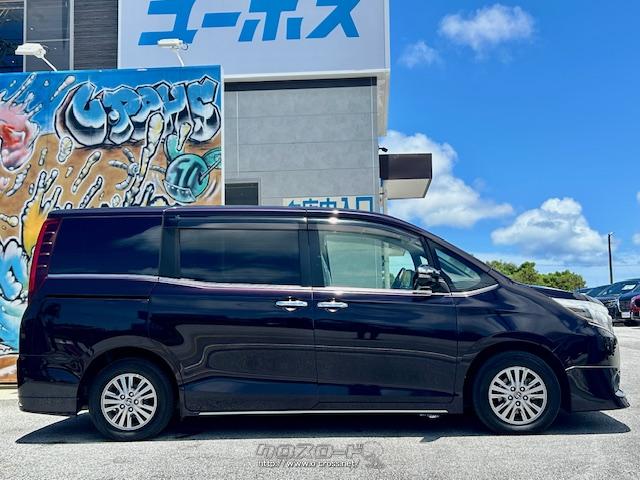 全長×全幅×全高 4695×1695×1825mm トヨタ エスクァイア