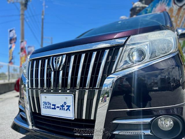 高輝度の光で夜間走行時の安心感を高めるLEDヘッドランプを設定。 トヨタ エスクァイア