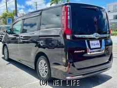 トヨタ エスクァイア