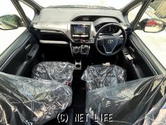 トヨタ エスクァイア