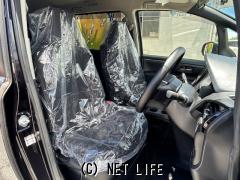 トヨタ エスクァイア