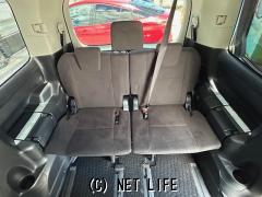 トヨタ エスクァイア