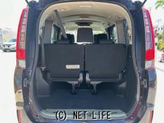 トヨタ エスクァイア