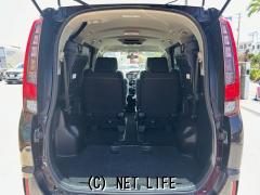 トヨタ エスクァイア