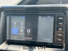 トヨタ エスクァイア