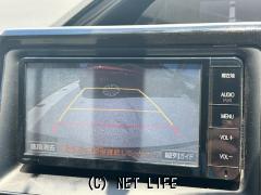 トヨタ エスクァイア