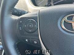 トヨタ エスクァイア