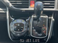 トヨタ エスクァイア