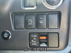 トヨタ エスクァイア