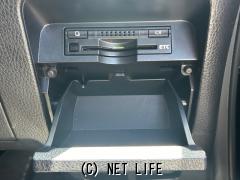 トヨタ エスクァイア