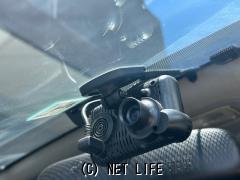 トヨタ エスクァイア