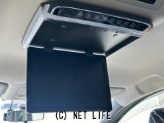 トヨタ エスクァイア