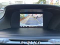 ホンダ アコードハイブリッド