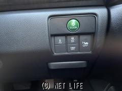 ホンダ アコードハイブリッド