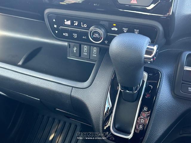 シフトノブ ホンダ N-BOX