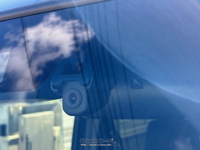 ドライブレコーダー ホンダ N-BOX