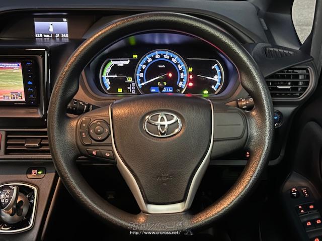 ステアリング形式パワーアシスト付きラック&ピニオン トヨタ ヴォクシー