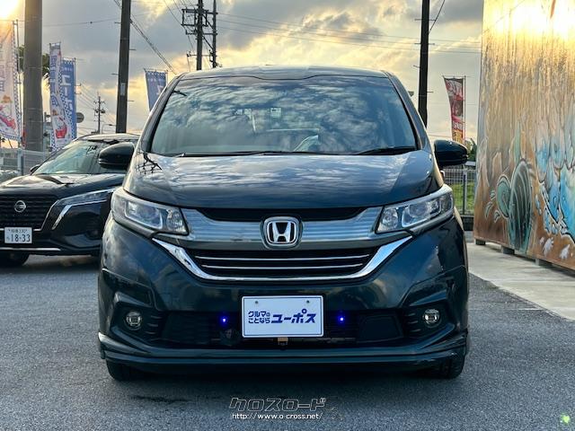ホンダ フリードハイブリッド EX OP10年保証対象車両 ホンダ ホンダ フリードハイブリッド EX OP10年保証対象車両 ホンダ
