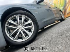 日産 スカイライン