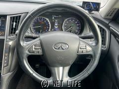 日産 スカイライン