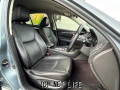 日産 スカイライン