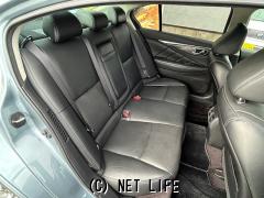 日産 スカイライン