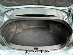 日産 スカイライン